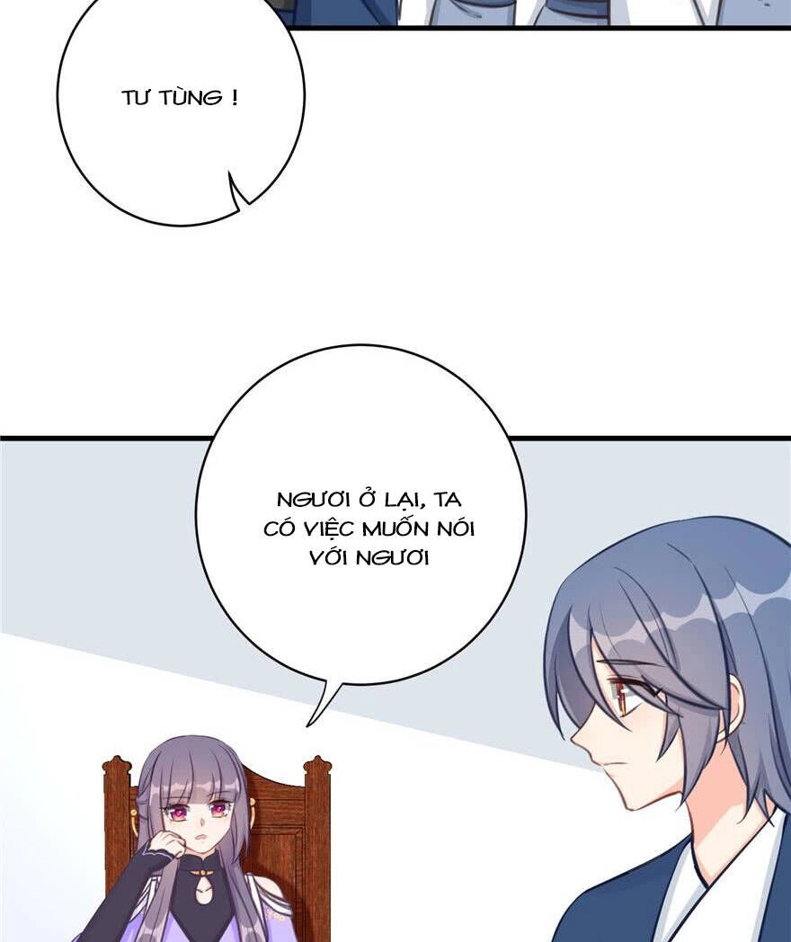 Đồ Đệ Nhà Ta Lại Quải Rồi Chapter 196 - 8