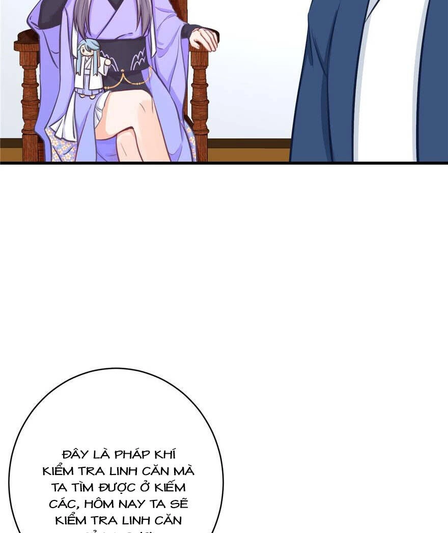 Đồ Đệ Nhà Ta Lại Quải Rồi Chapter 196 - 9