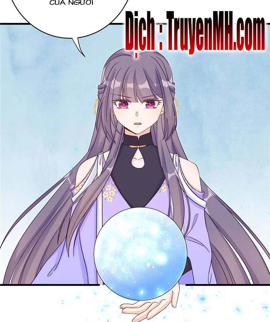 Đồ Đệ Nhà Ta Lại Quải Rồi Chapter 196 - 10