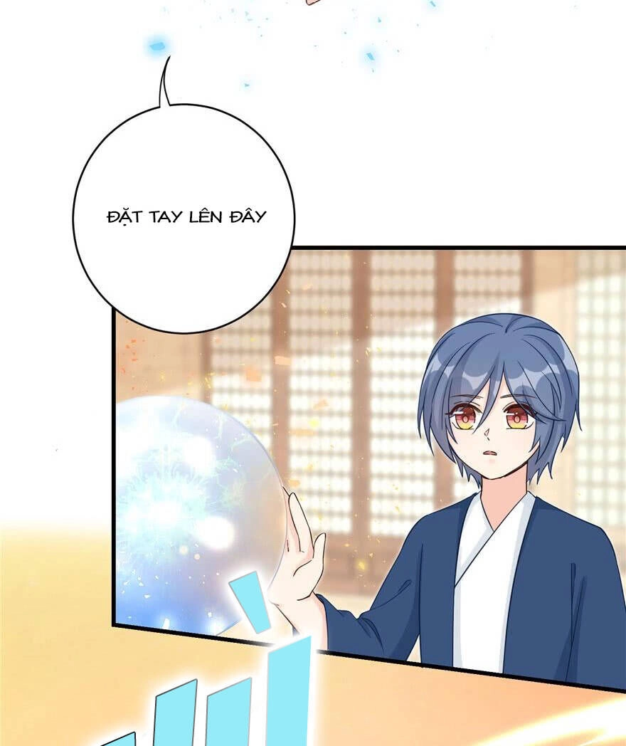 Đồ Đệ Nhà Ta Lại Quải Rồi Chapter 196 - 11