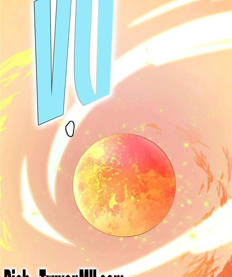 Đồ Đệ Nhà Ta Lại Quải Rồi Chapter 196 - 12