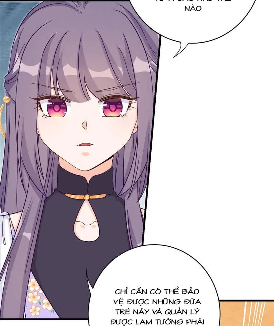 Đồ Đệ Nhà Ta Lại Quải Rồi Chapter 196 - 15