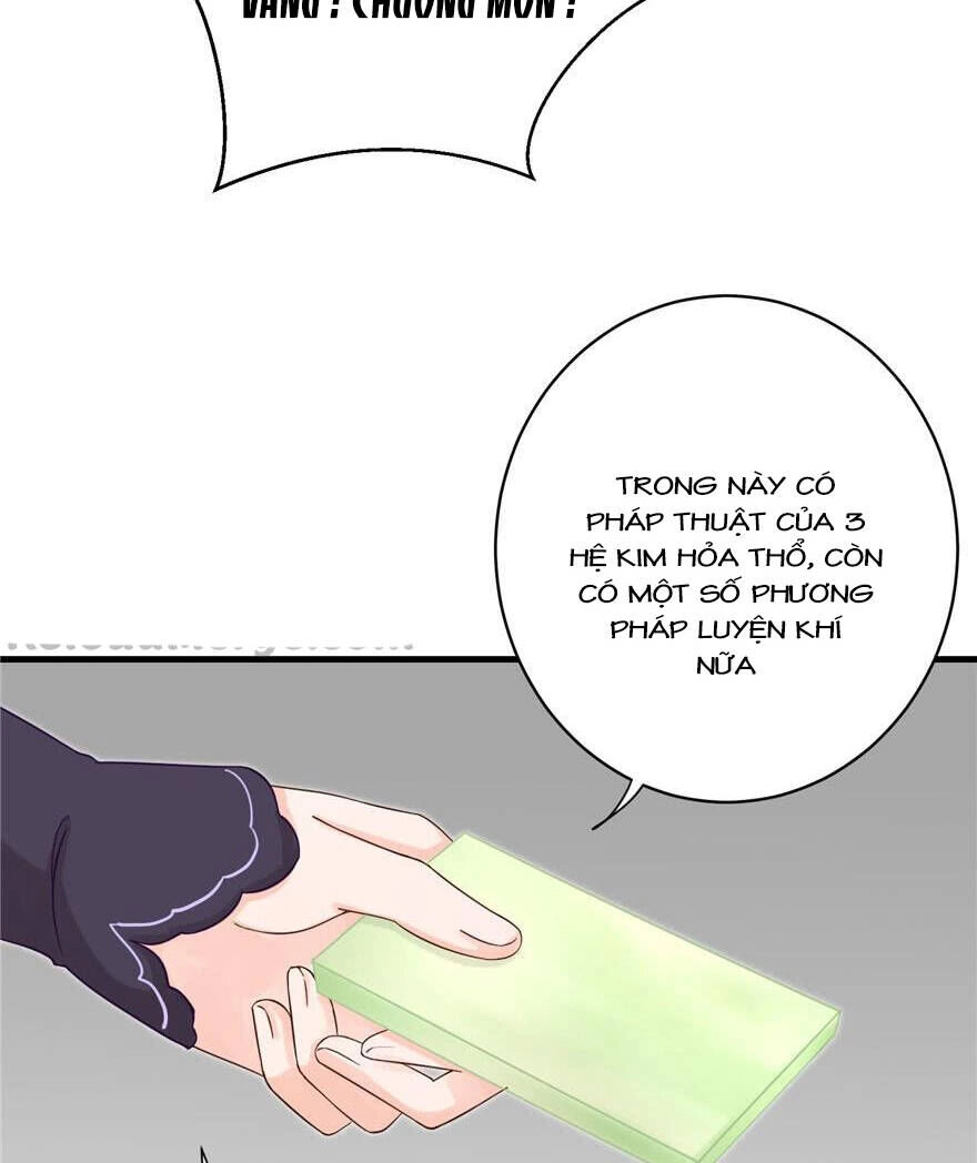 Đồ Đệ Nhà Ta Lại Quải Rồi Chapter 196 - 17