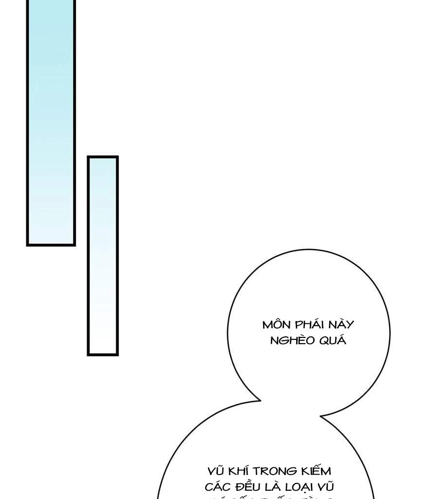 Đồ Đệ Nhà Ta Lại Quải Rồi Chapter 197 - 2