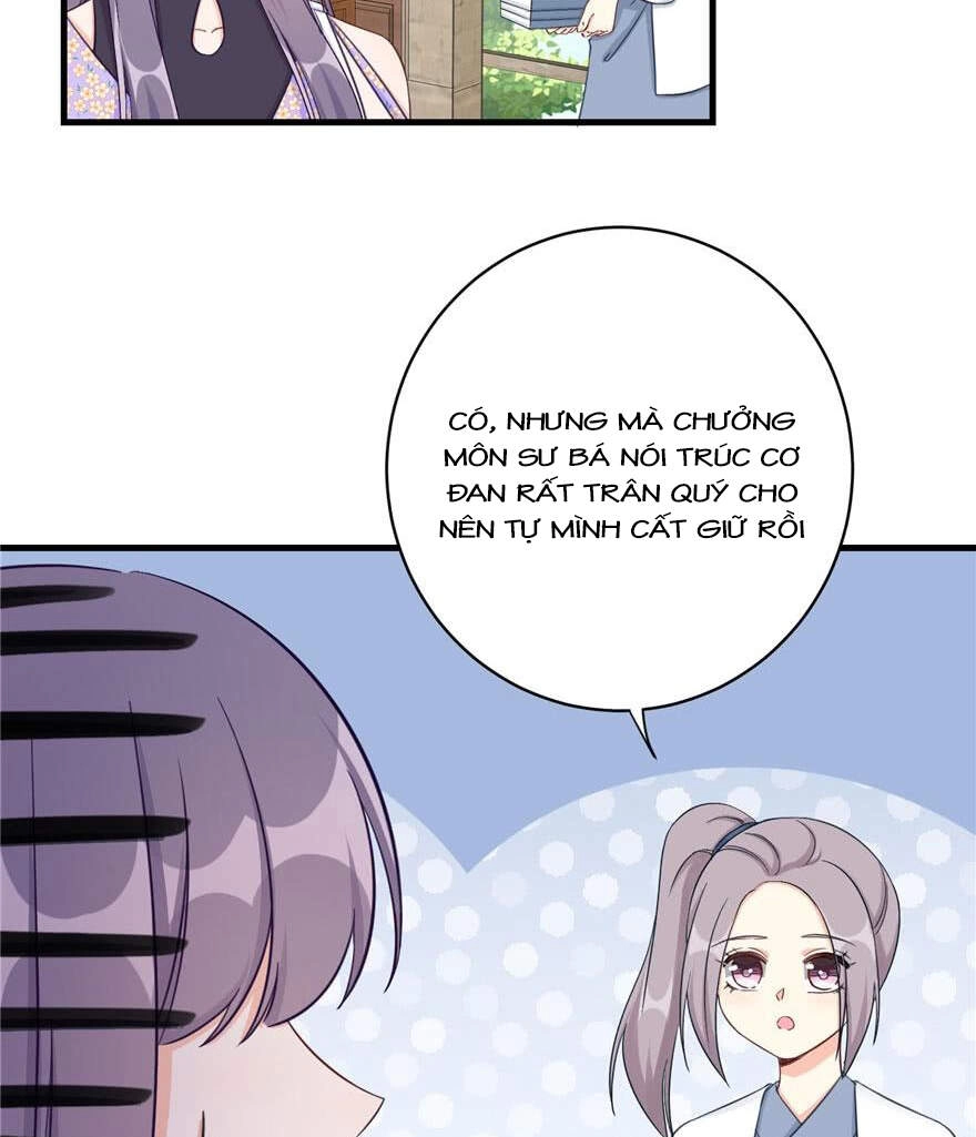 Đồ Đệ Nhà Ta Lại Quải Rồi Chapter 197 - 6