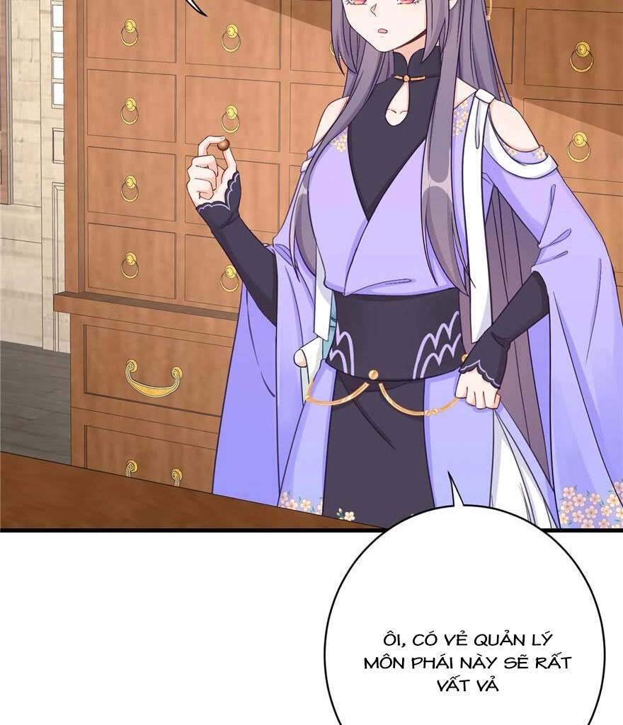 Đồ Đệ Nhà Ta Lại Quải Rồi Chapter 197 - 8