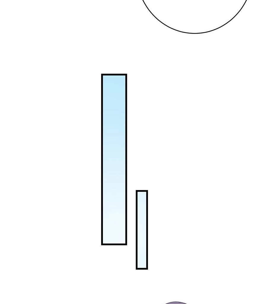 Đồ Đệ Nhà Ta Lại Quải Rồi Chapter 197 - 9