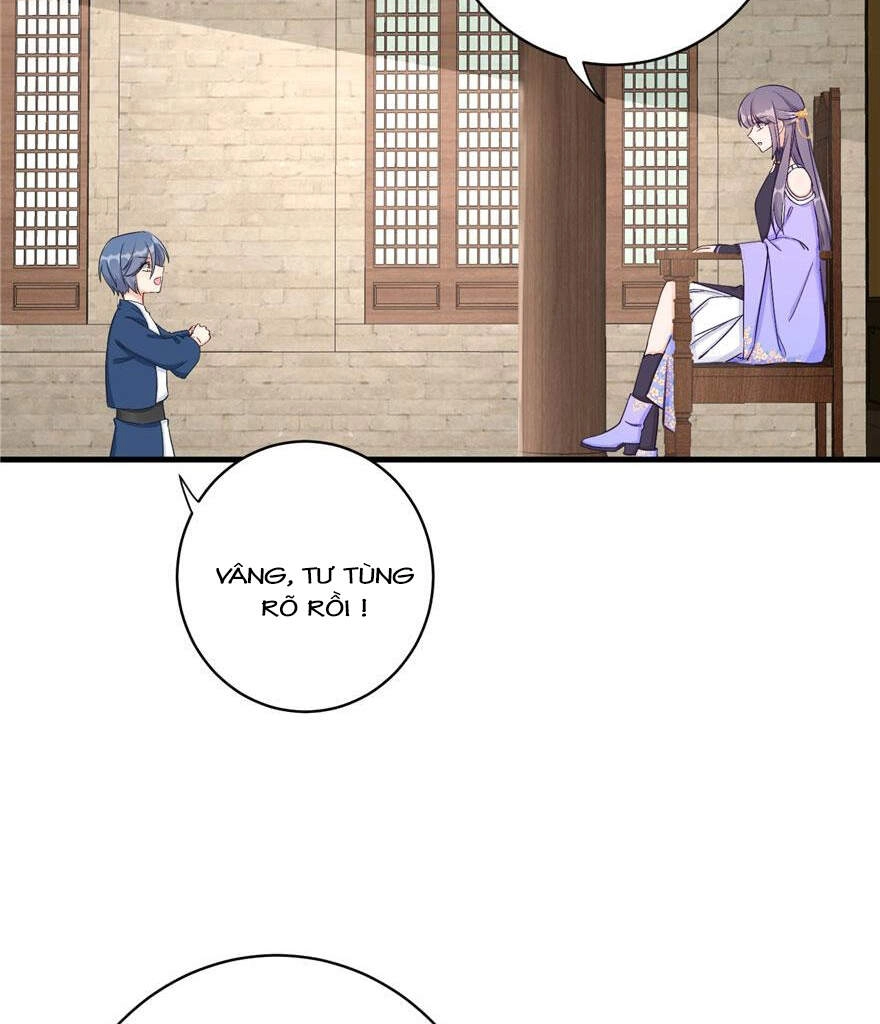 Đồ Đệ Nhà Ta Lại Quải Rồi Chapter 197 - 15