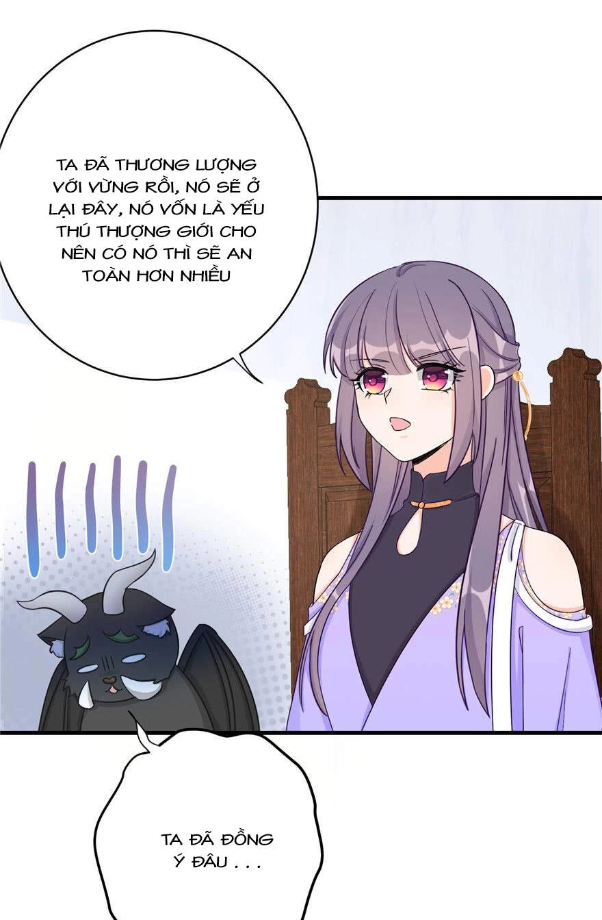 Đồ Đệ Nhà Ta Lại Quải Rồi Chapter 198 - 2