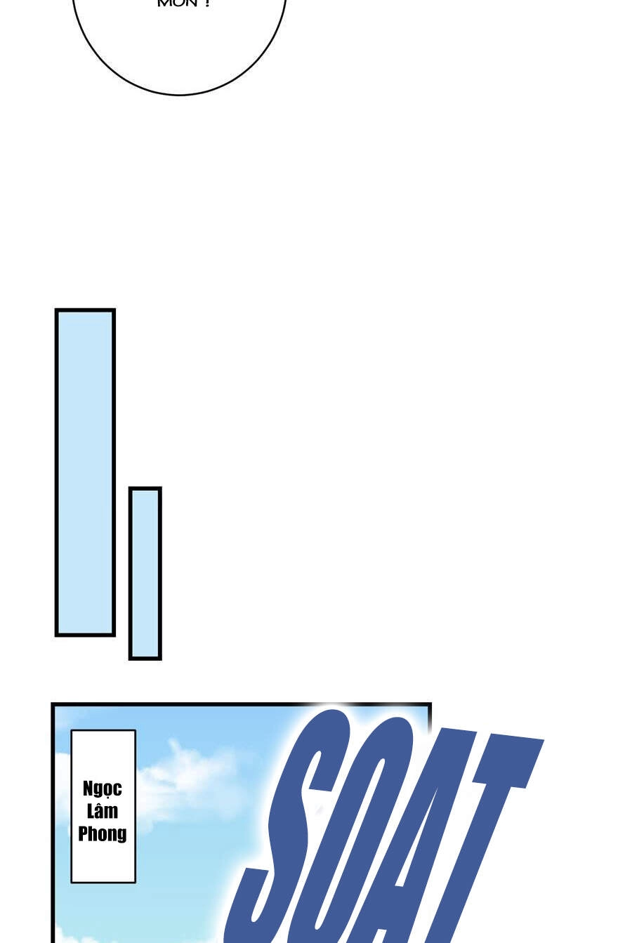 Đồ Đệ Nhà Ta Lại Quải Rồi Chapter 198 - 4