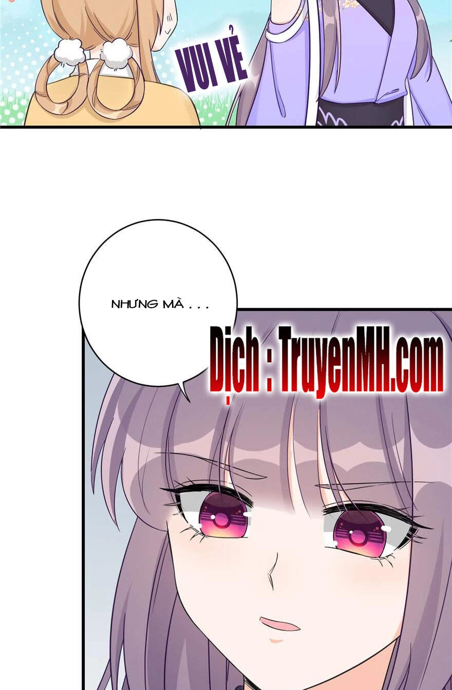 Đồ Đệ Nhà Ta Lại Quải Rồi Chapter 198 - 7