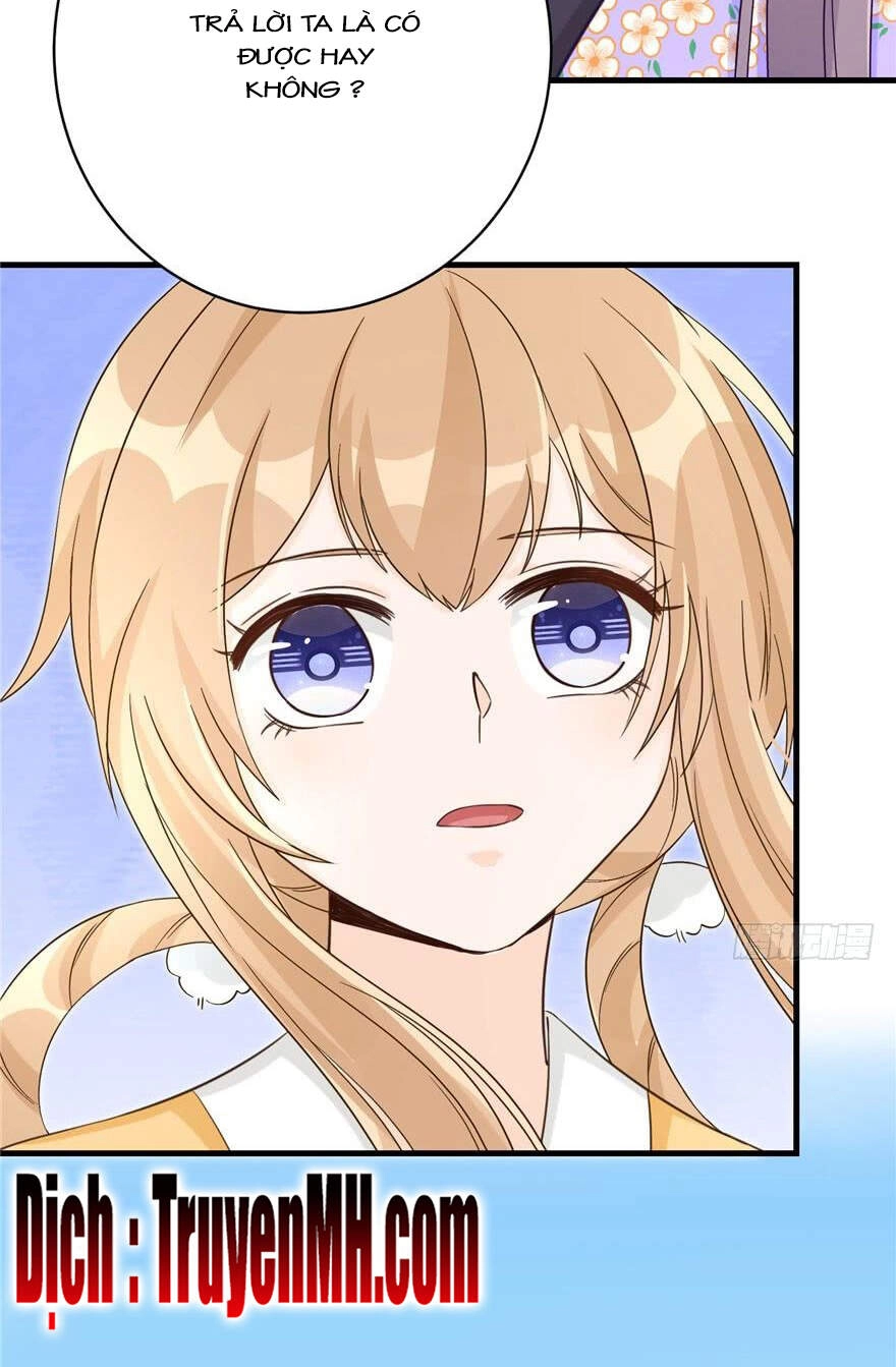 Đồ Đệ Nhà Ta Lại Quải Rồi Chapter 198 - 17