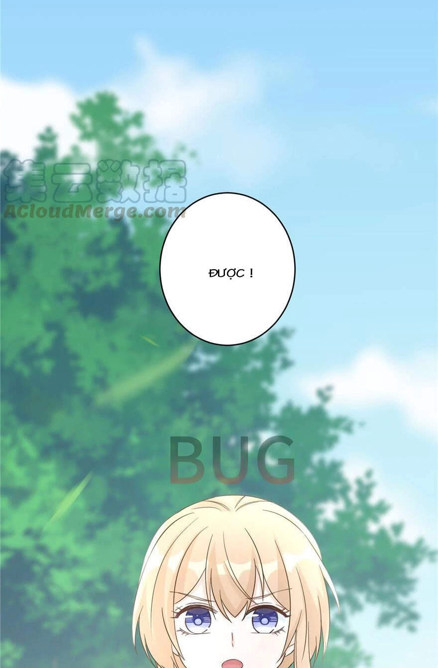 Đồ Đệ Nhà Ta Lại Quải Rồi Chapter 198 - 18