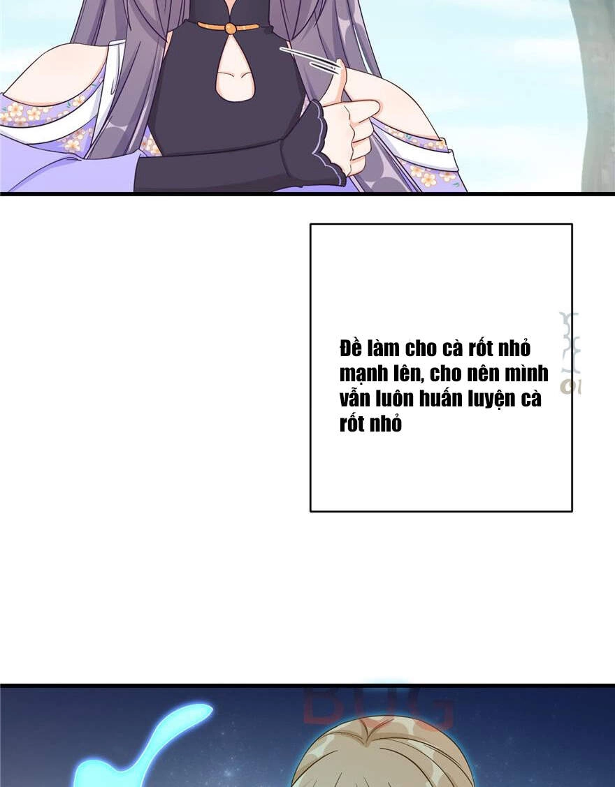 Đồ Đệ Nhà Ta Lại Quải Rồi Chapter 199 - 5