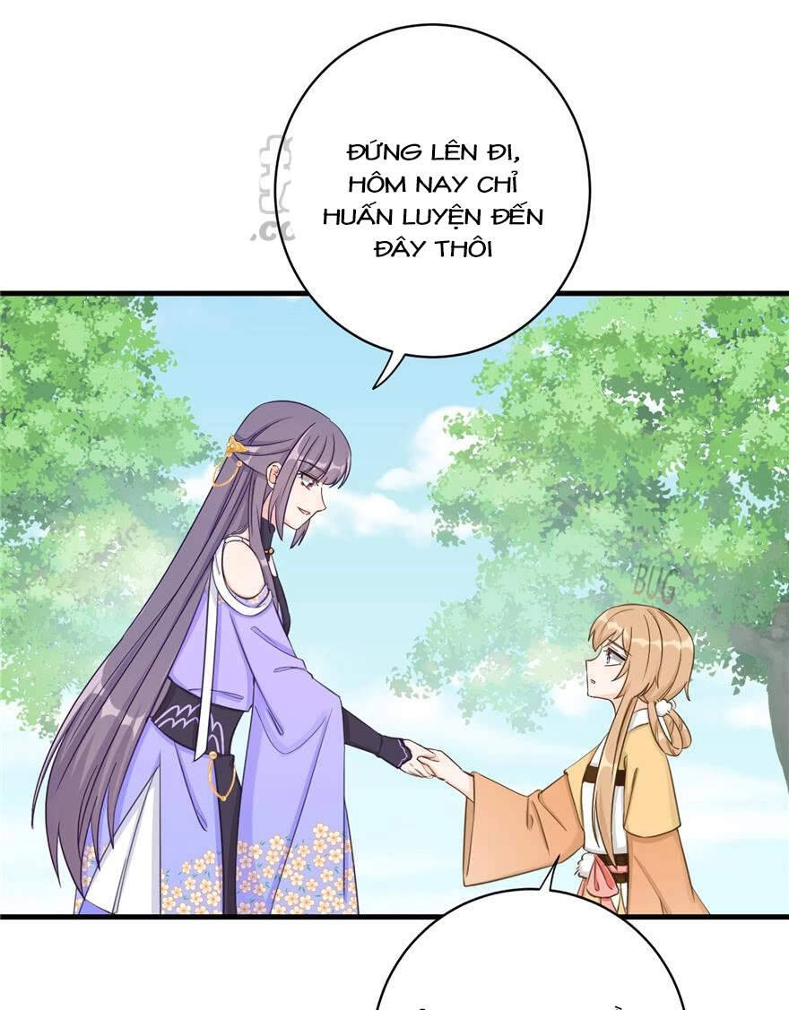 Đồ Đệ Nhà Ta Lại Quải Rồi Chapter 199 - 9