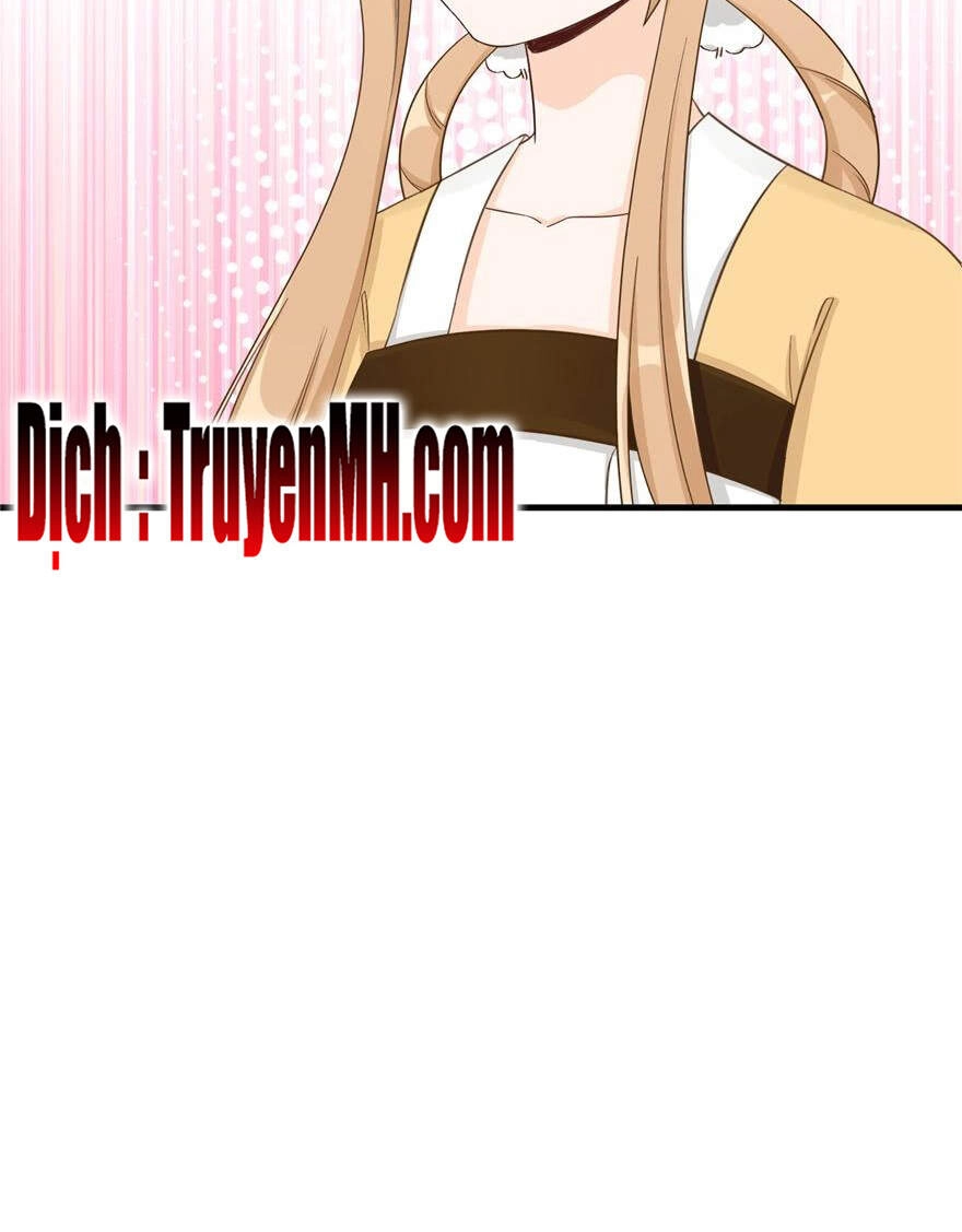 Đồ Đệ Nhà Ta Lại Quải Rồi Chapter 199 - 12