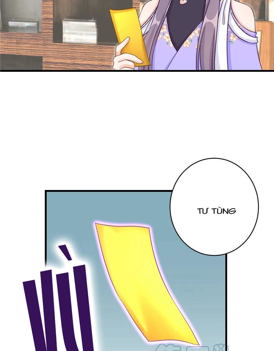 Đồ Đệ Nhà Ta Lại Quải Rồi Chapter 199 - 15