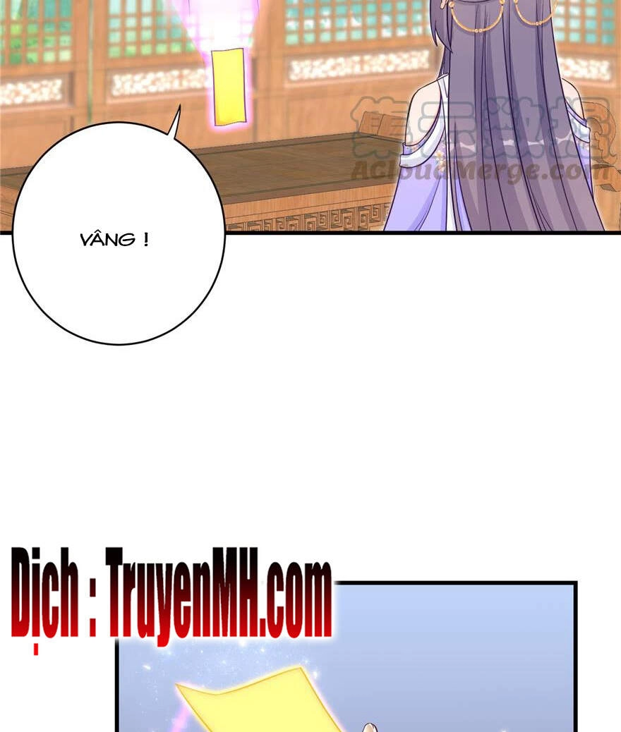 Đồ Đệ Nhà Ta Lại Quải Rồi Chapter 200 - 5