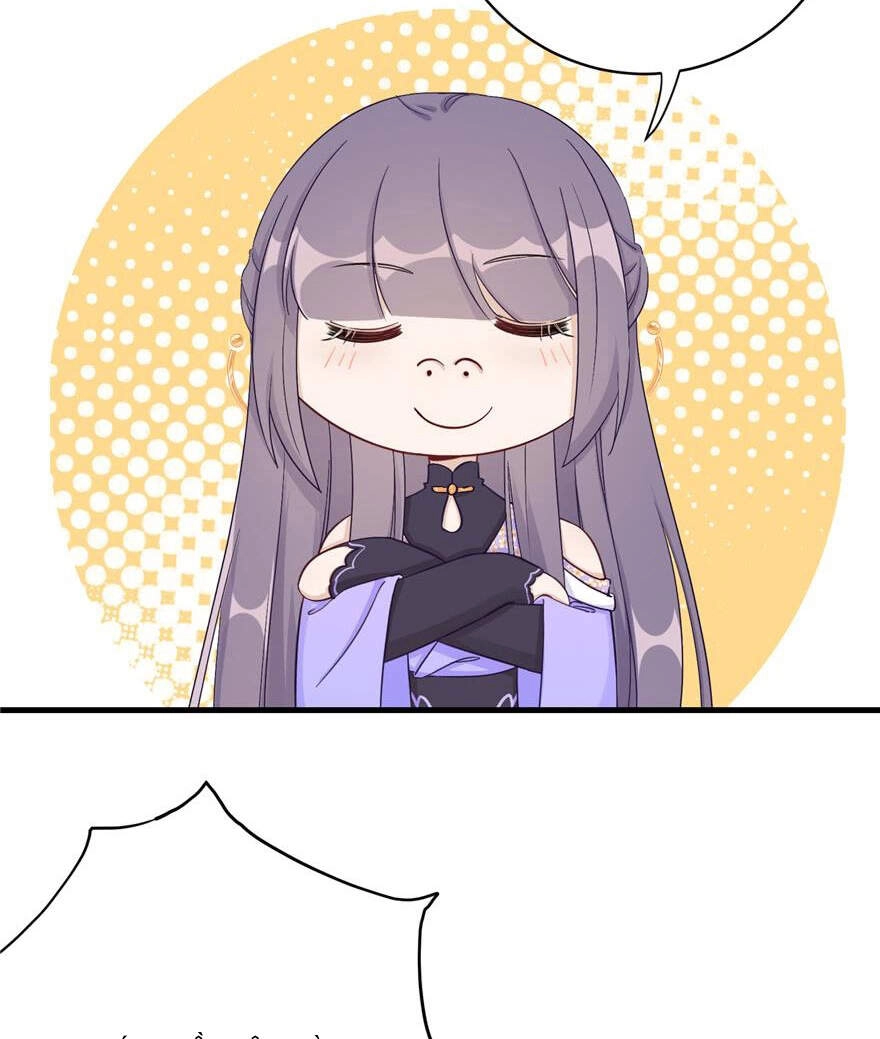 Đồ Đệ Nhà Ta Lại Quải Rồi Chapter 200 - 7