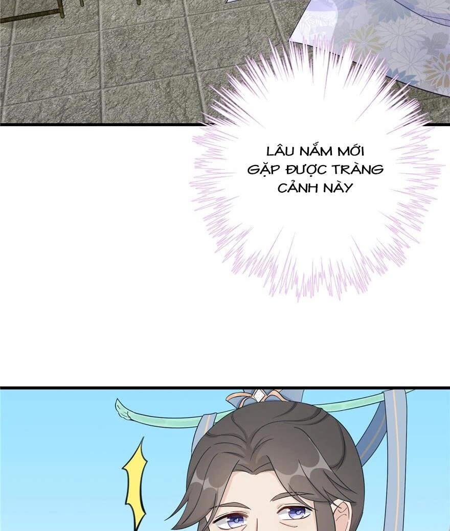 Đồ Đệ Nhà Ta Lại Quải Rồi Chapter 200 - 13