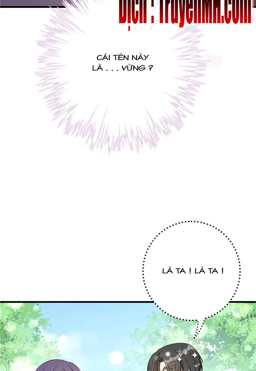 Đồ Đệ Nhà Ta Lại Quải Rồi Chapter 201 - 11