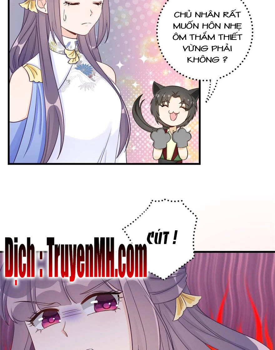 Đồ Đệ Nhà Ta Lại Quải Rồi Chapter 202 - 4