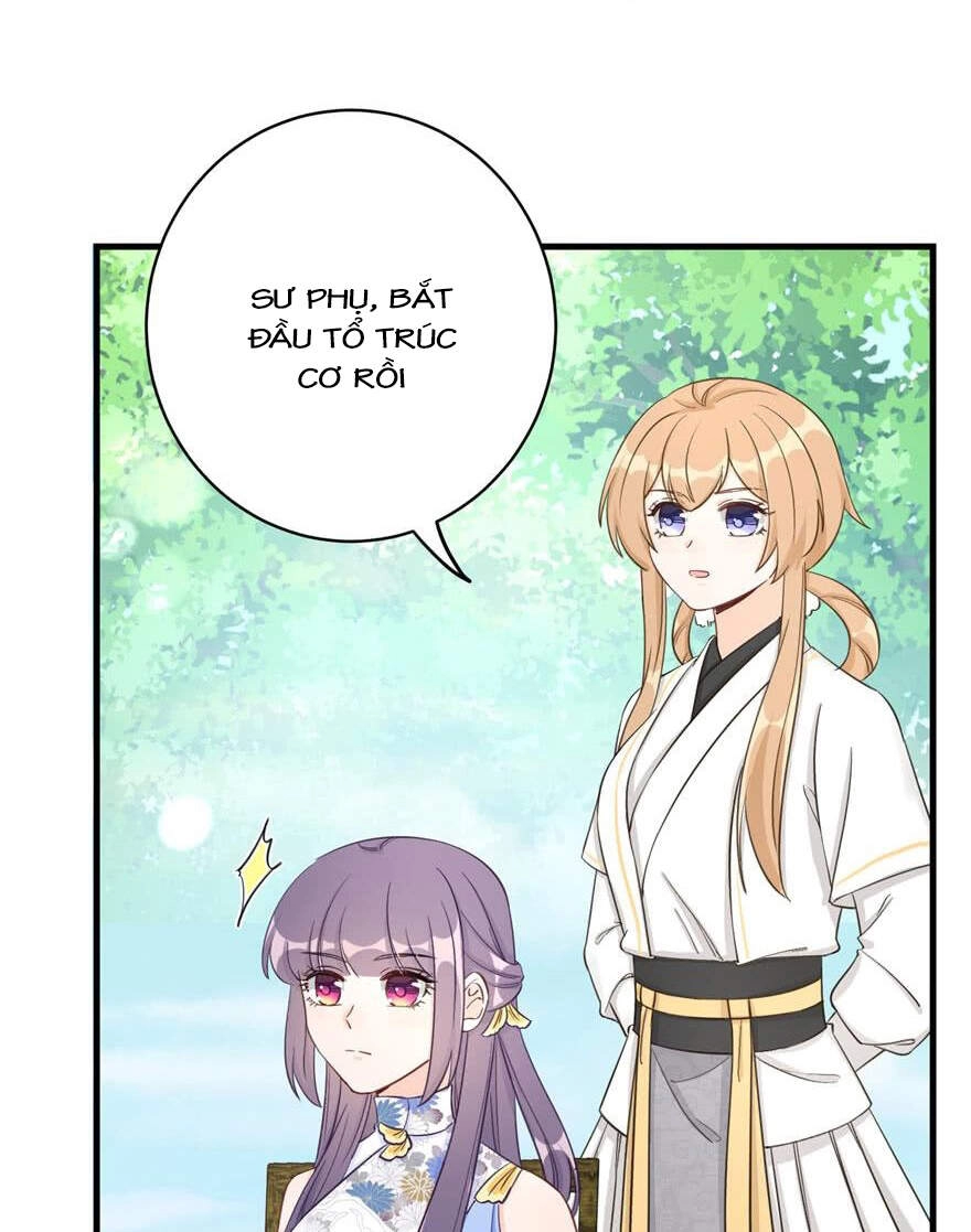 Đồ Đệ Nhà Ta Lại Quải Rồi Chapter 202 - 8