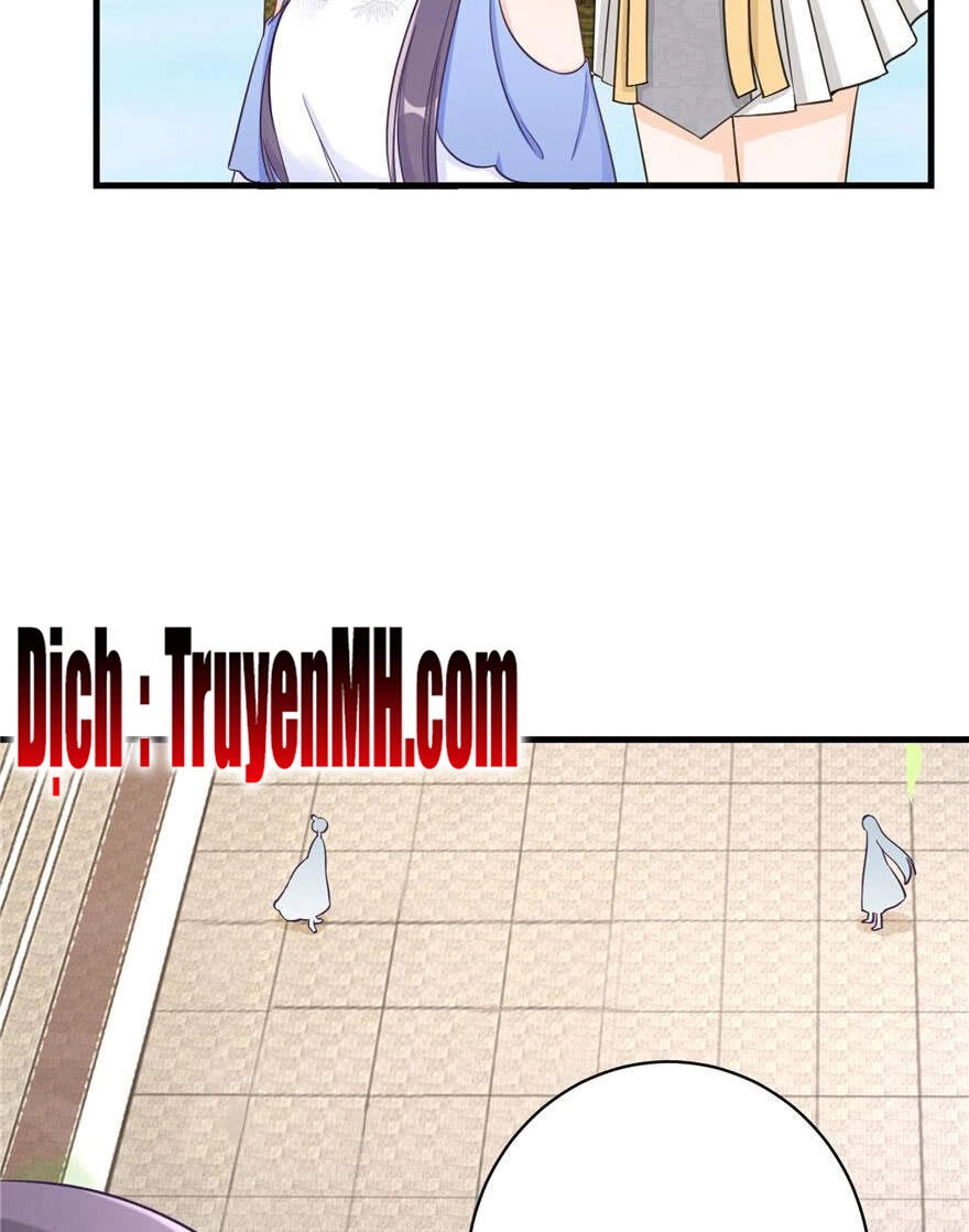 Đồ Đệ Nhà Ta Lại Quải Rồi Chapter 202 - 9