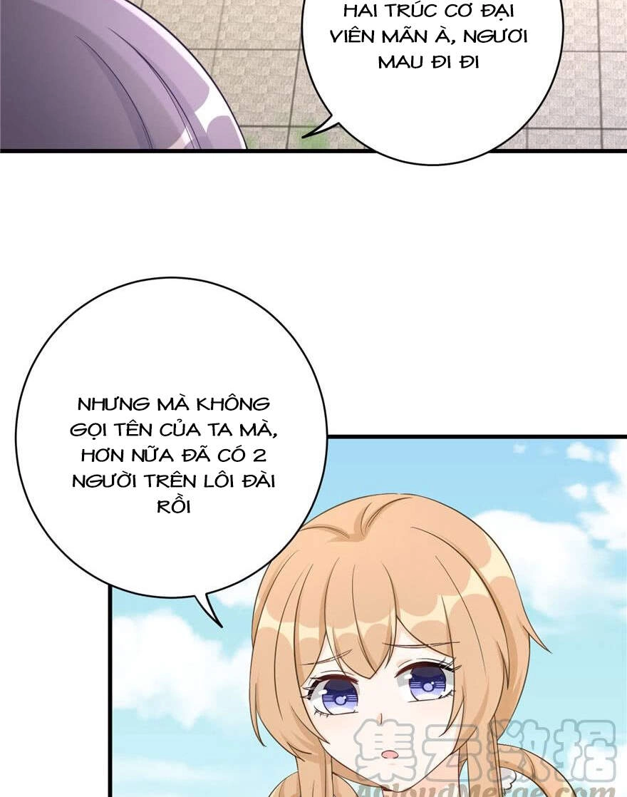 Đồ Đệ Nhà Ta Lại Quải Rồi Chapter 202 - 10