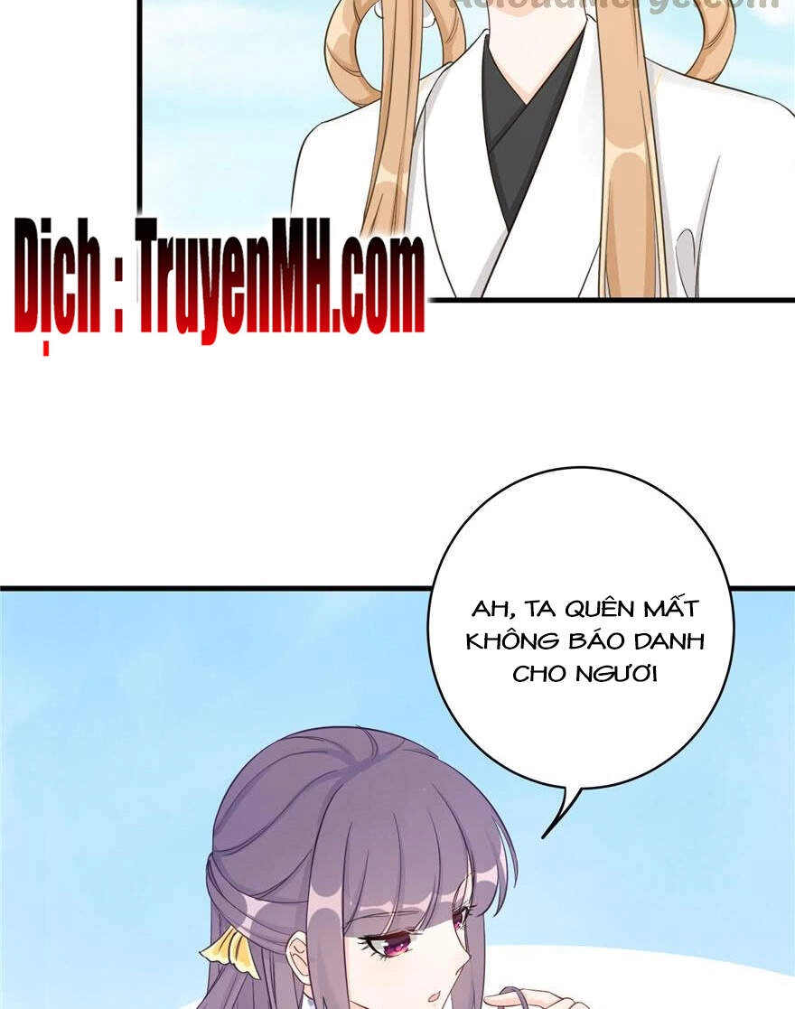 Đồ Đệ Nhà Ta Lại Quải Rồi Chapter 202 - 11