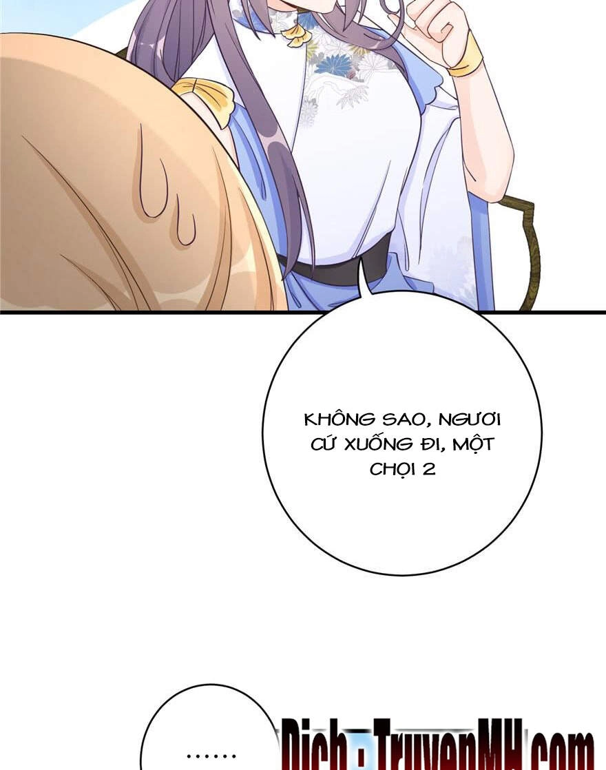 Đồ Đệ Nhà Ta Lại Quải Rồi Chapter 202 - 12