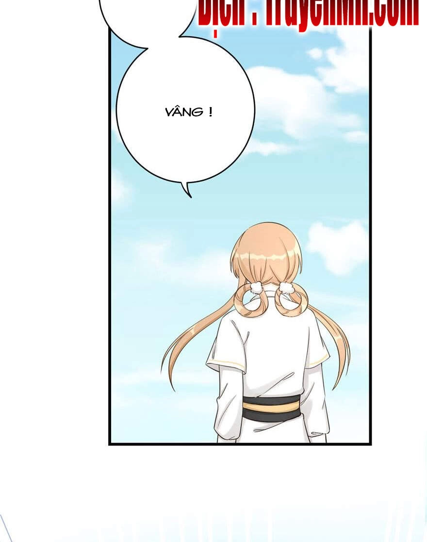 Đồ Đệ Nhà Ta Lại Quải Rồi Chapter 202 - 13