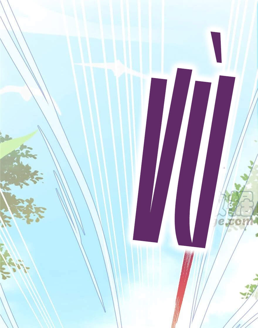 Đồ Đệ Nhà Ta Lại Quải Rồi Chapter 202 - 14