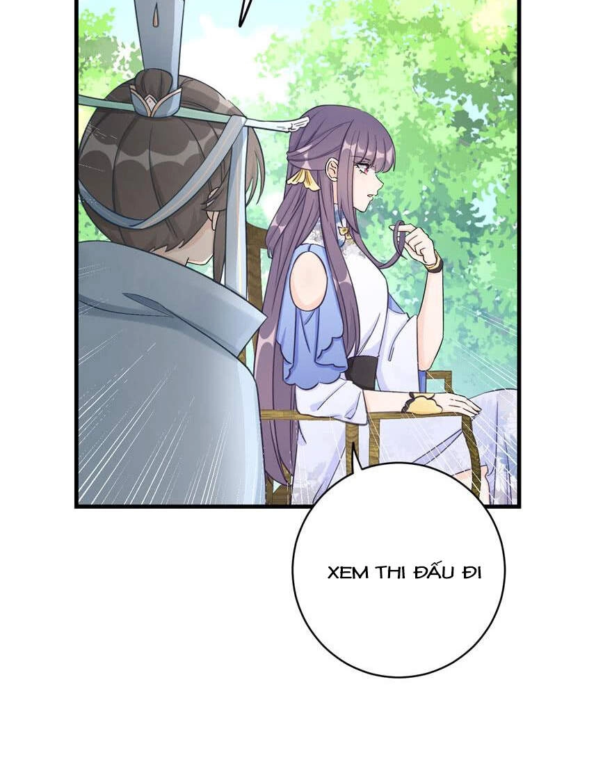 Đồ Đệ Nhà Ta Lại Quải Rồi Chapter 202 - 17