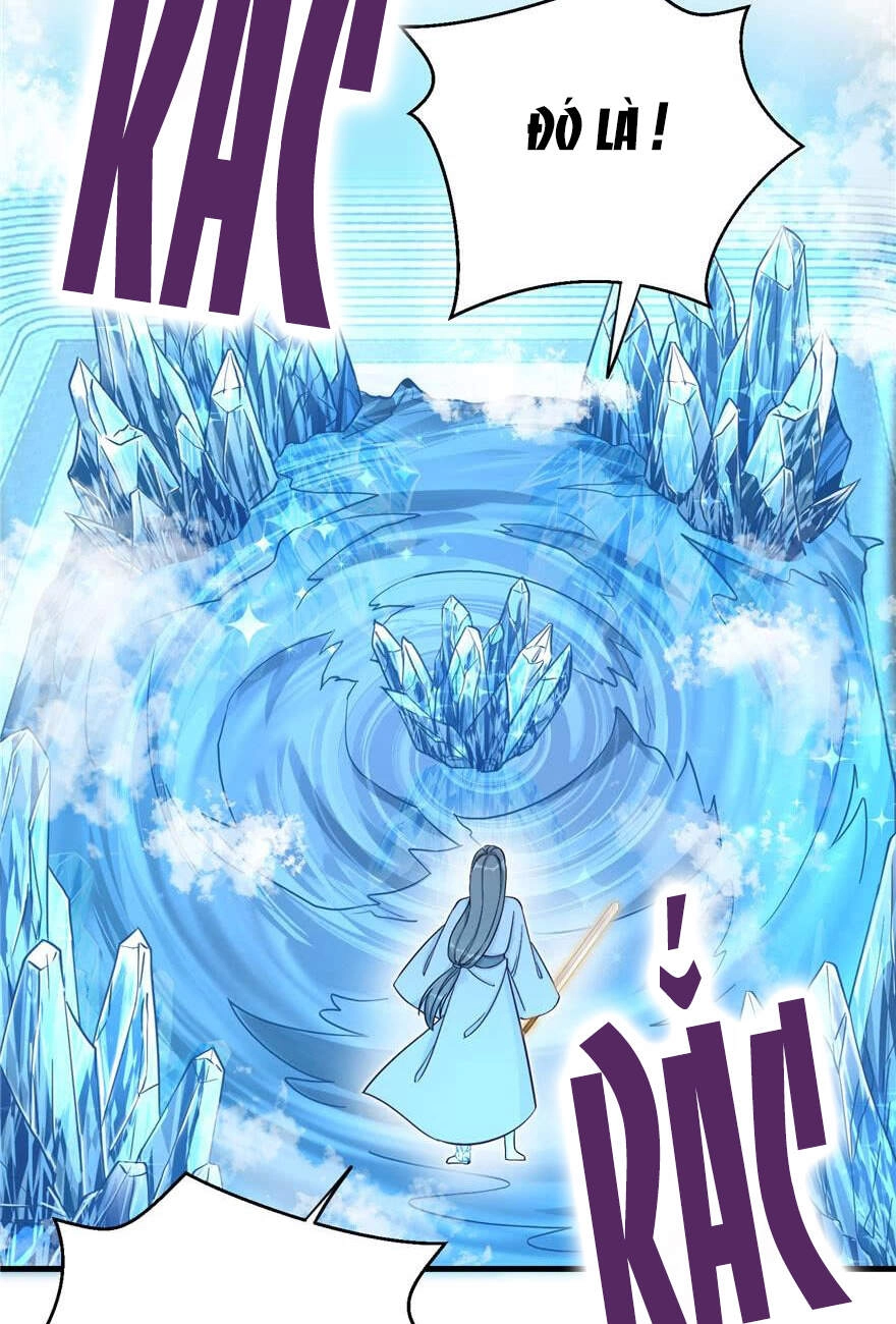 Đồ Đệ Nhà Ta Lại Quải Rồi Chapter 203 - 8