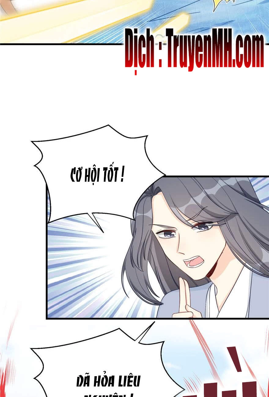 Đồ Đệ Nhà Ta Lại Quải Rồi Chapter 203 - 13