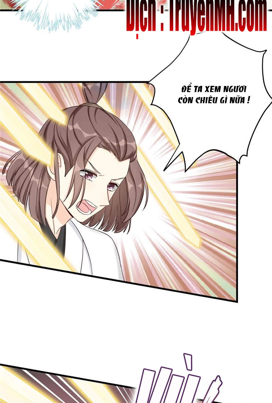 Đồ Đệ Nhà Ta Lại Quải Rồi Chapter 203 - 15