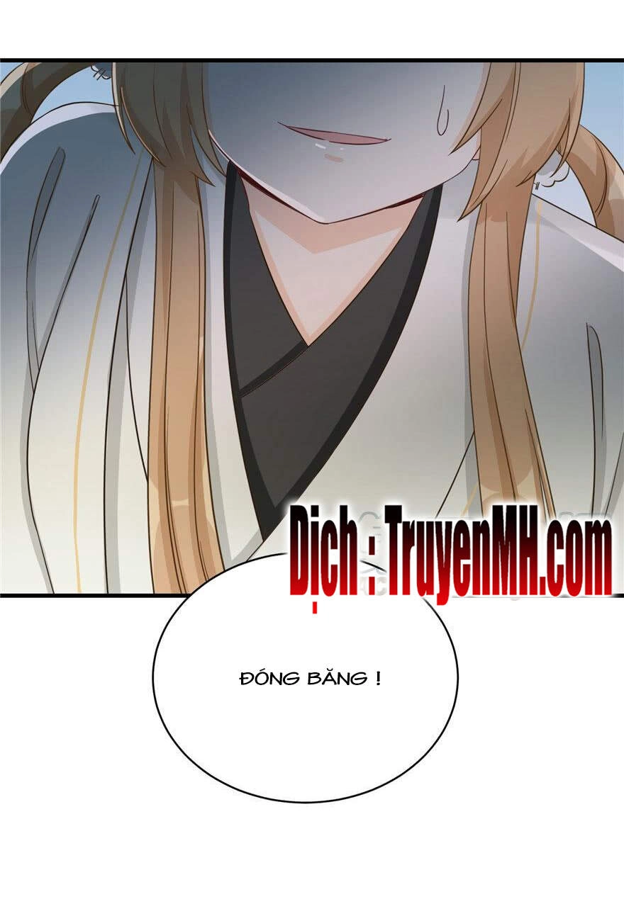 Đồ Đệ Nhà Ta Lại Quải Rồi Chapter 203 - 19