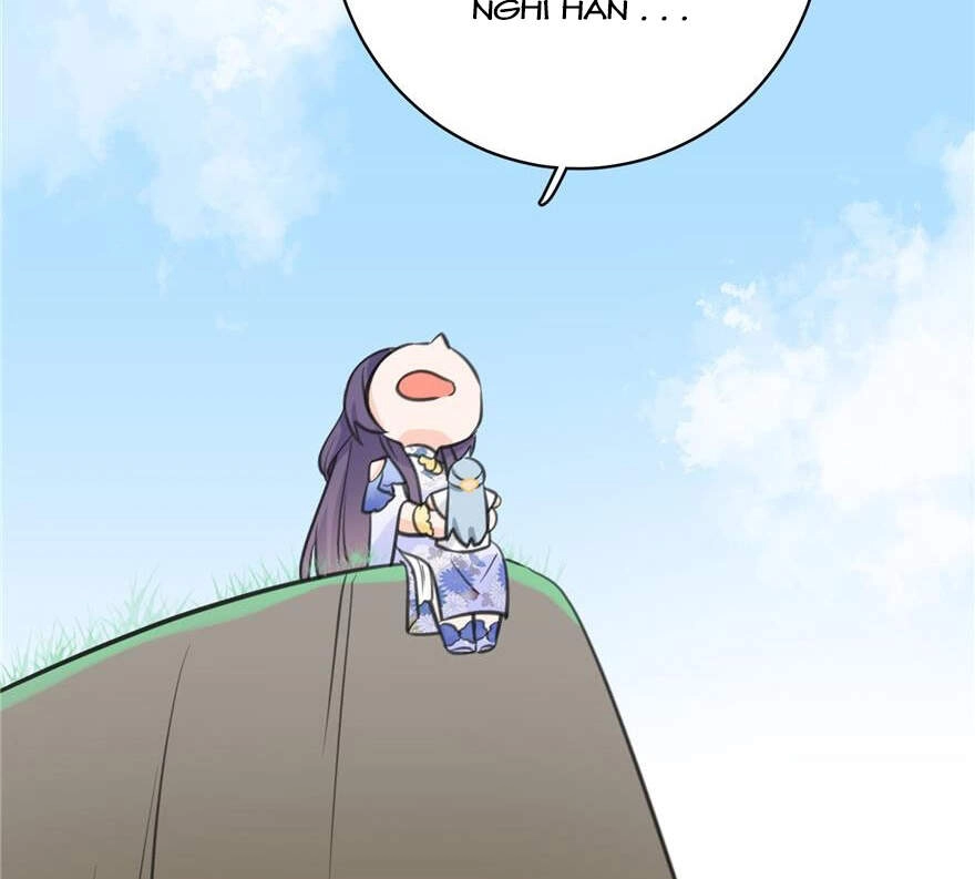 Đồ Đệ Nhà Ta Lại Quải Rồi Chapter 204 - 3