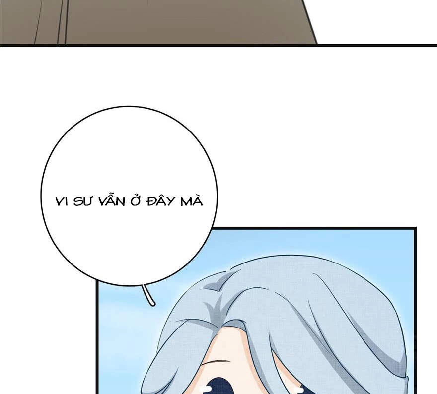 Đồ Đệ Nhà Ta Lại Quải Rồi Chapter 204 - 4