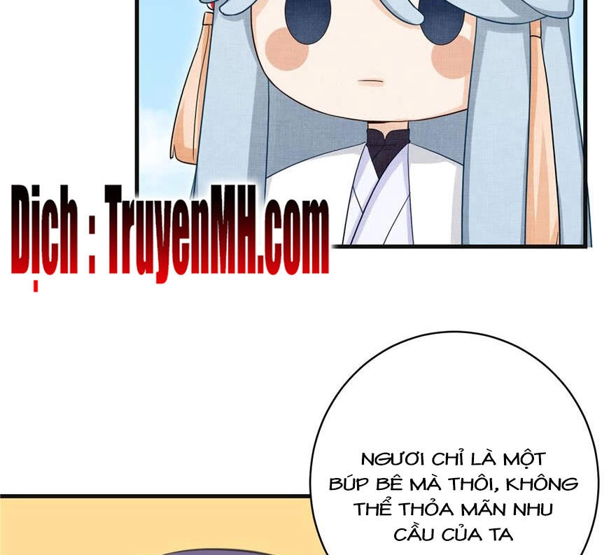 Đồ Đệ Nhà Ta Lại Quải Rồi Chapter 204 - 5