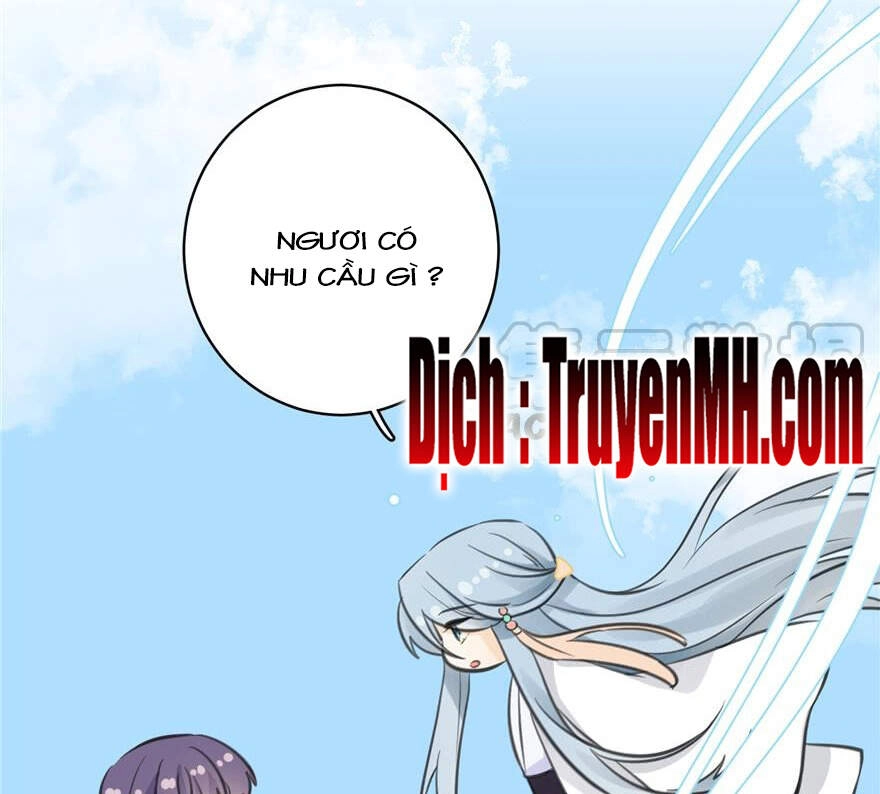 Đồ Đệ Nhà Ta Lại Quải Rồi Chapter 204 - 7