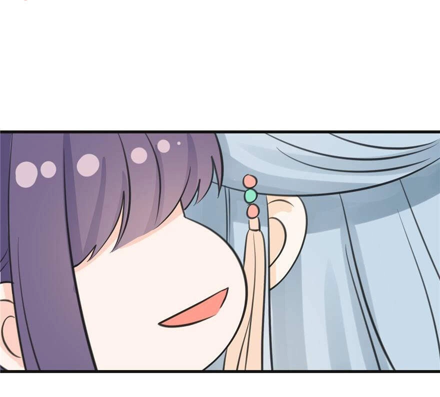 Đồ Đệ Nhà Ta Lại Quải Rồi Chapter 204 - 11