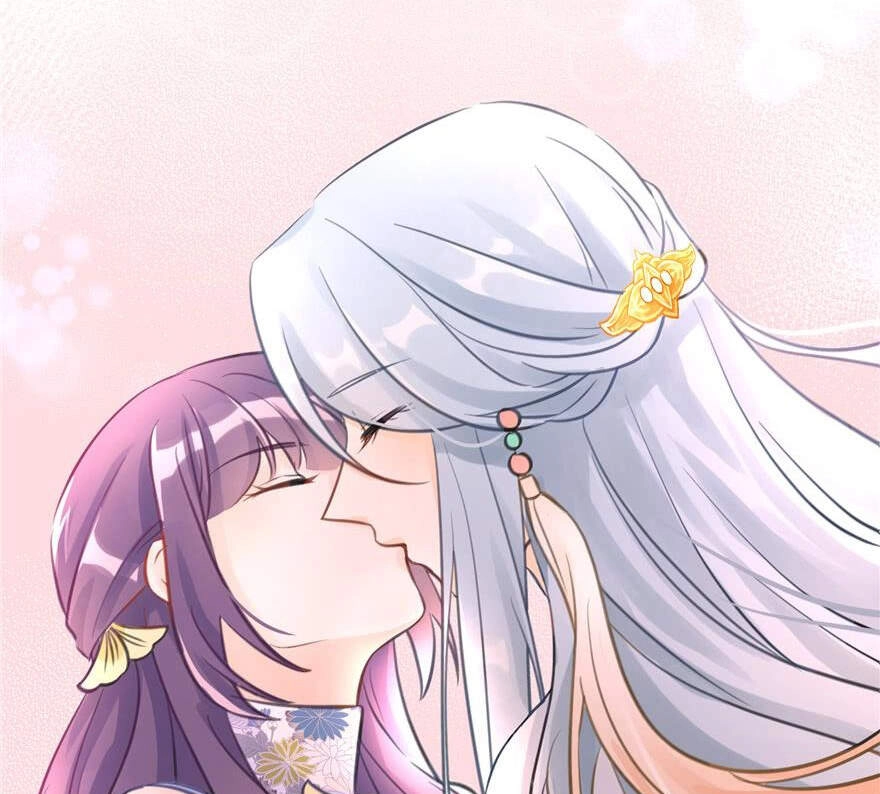 Đồ Đệ Nhà Ta Lại Quải Rồi Chapter 204 - 14