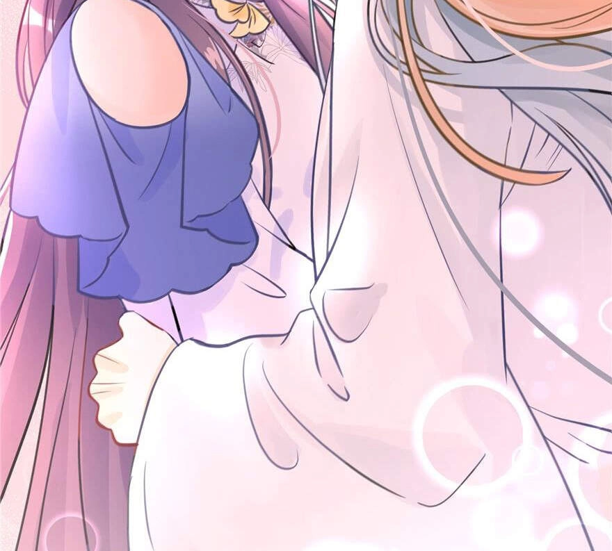 Đồ Đệ Nhà Ta Lại Quải Rồi Chapter 204 - 15