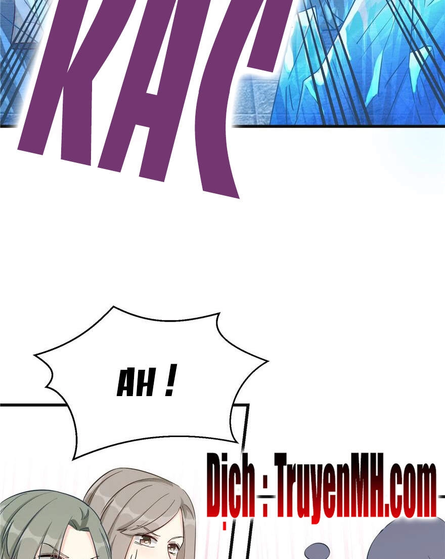 Đồ Đệ Nhà Ta Lại Quải Rồi Chapter 205 - 4