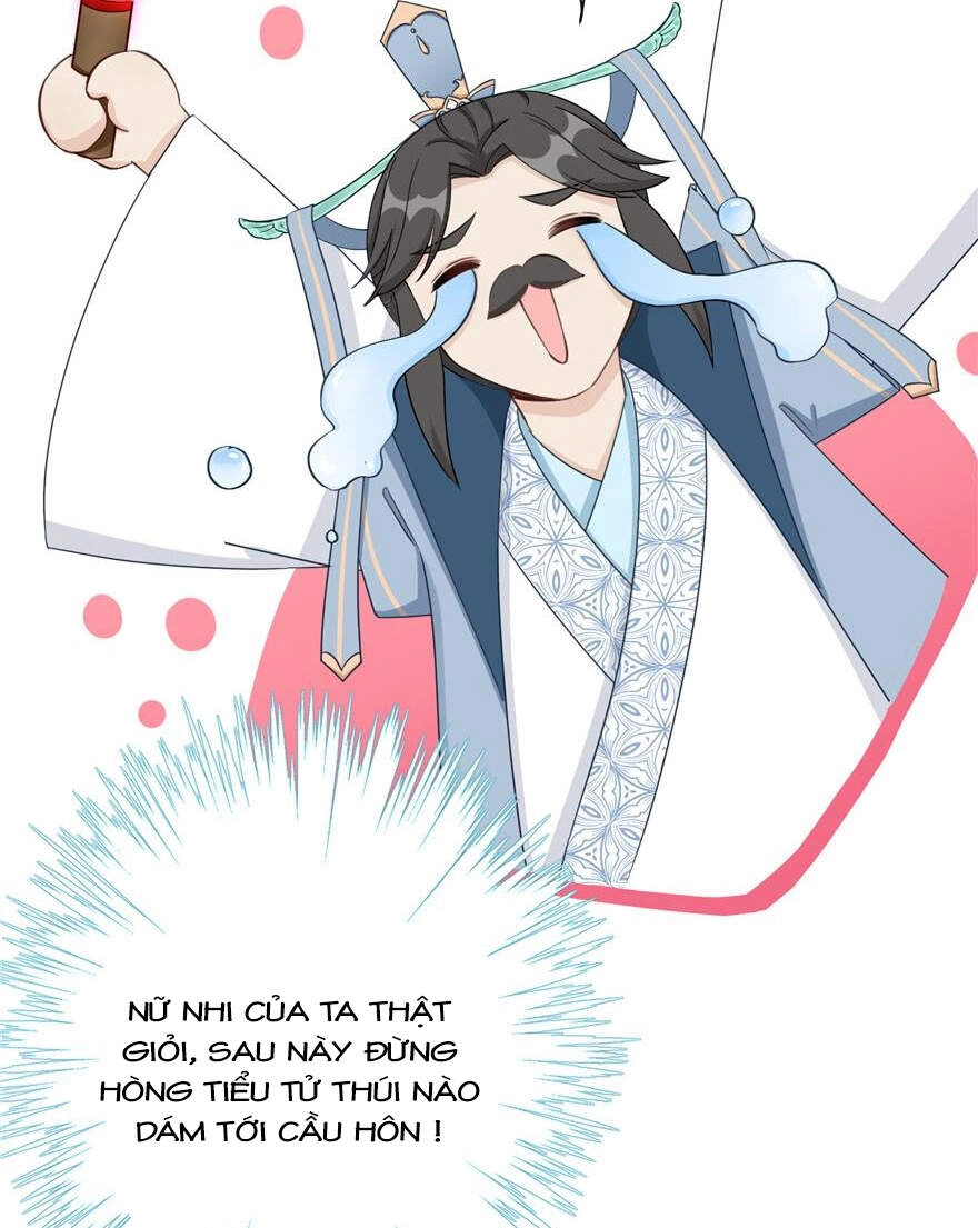 Đồ Đệ Nhà Ta Lại Quải Rồi Chapter 205 - 9