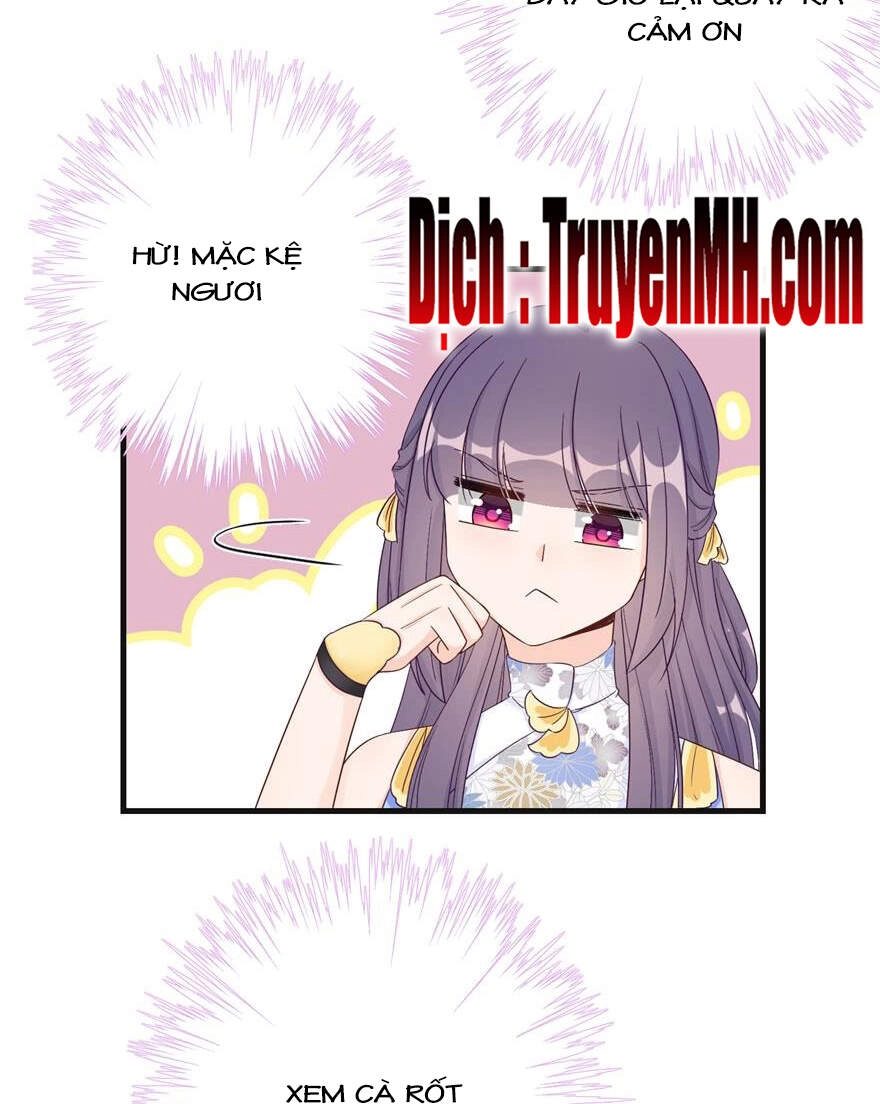 Đồ Đệ Nhà Ta Lại Quải Rồi Chapter 205 - 11