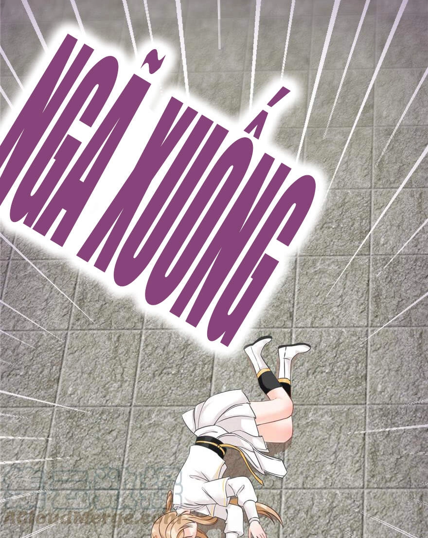 Đồ Đệ Nhà Ta Lại Quải Rồi Chapter 205 - 15