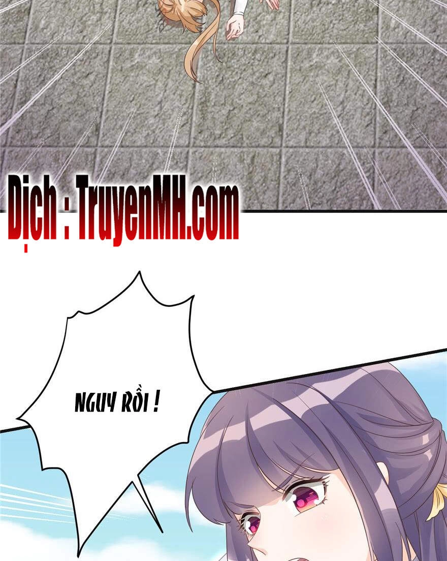 Đồ Đệ Nhà Ta Lại Quải Rồi Chapter 205 - 16